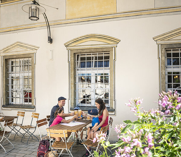 Berching-Shooting 29.06.2019