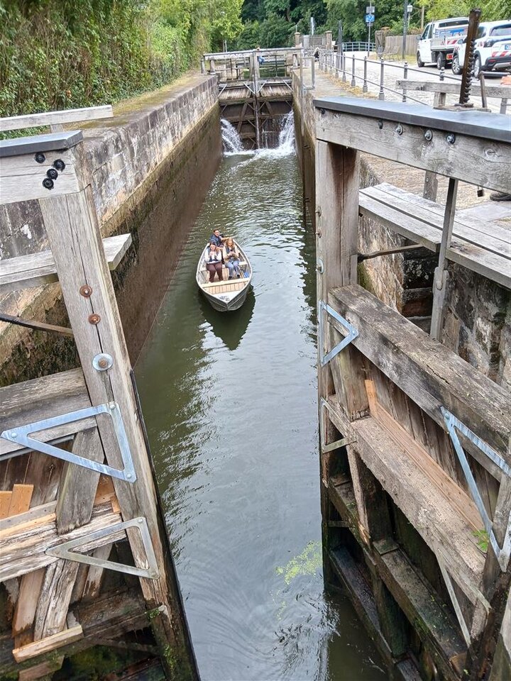 https://www.tag-des-offenen-denkmals.de/fotoaktion