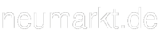 neumarkt.de