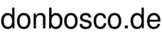 donbosco.de