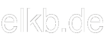 elkb.de