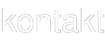 kontakt