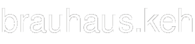 brauhaus.keh