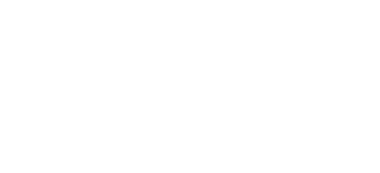 Bayern Tourismus